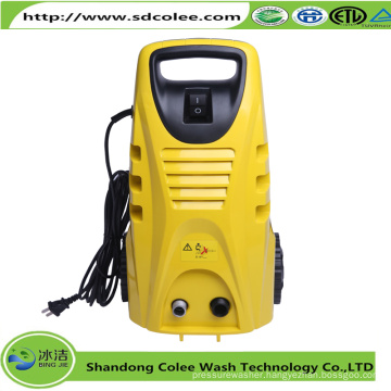 Electric Household High Pressure Washer